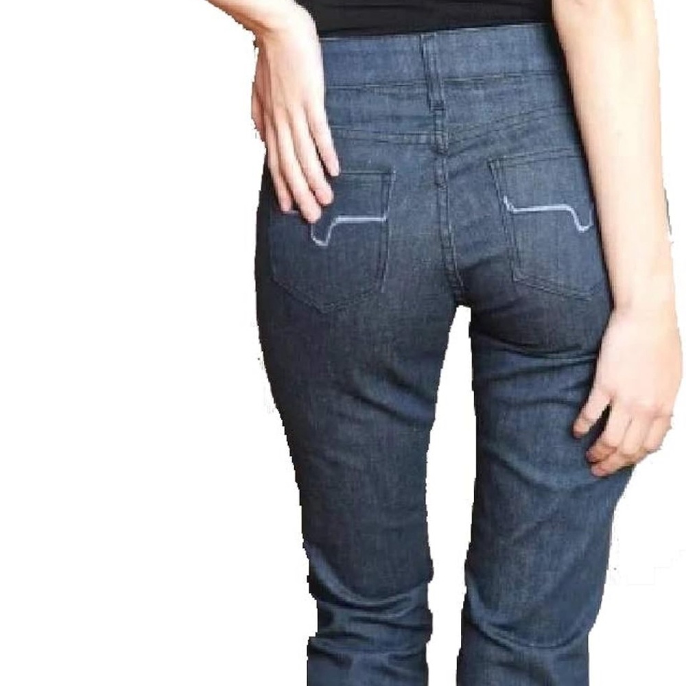 Kimes ranch LOLA jeans